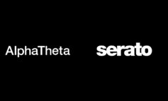AlphaTheta Corporation kupuje Serato Audio Research Limited