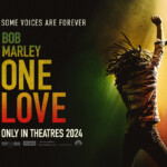 „Bob Marley: One Love” (fot. Paramount Pictures)