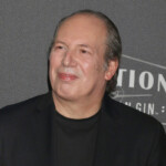Hans Zimmer (fot. Kathy Hutchins / Shutterstock.com)