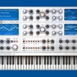 Tone2 Nemesis 3 (fot. Tone2)