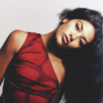 Olivia Dean „Messy” (mat. prasowe Universal Music Polska)