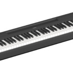 Yamaha P-145 (fot. Yamaha)
