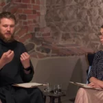 Odkryj tajemnice Chorału Gregoriańskiego - Karol Cetwiński, Susi Ferfoglia