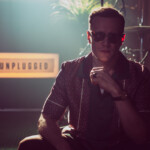 Mrozu „Mrozu. MTV Unplugged” (fot. Piotr Tarasewicz / mat. prasowe Universal Music Polska)
