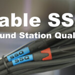 SSQ (fot. Sound Station Quality)