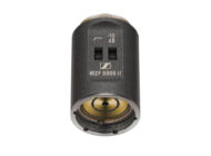 Sennheiser prezentuje moduł MZF 8000 II dla mikrofonów MKH 8000