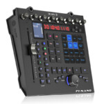 Icon P1-Nano (fot. Icon)