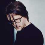 Steven Wilson (fot. Hajo Müller)