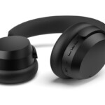 Sennheiser ACCENTUM WIRELESS (fot. Sennheiser)