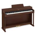 Casio AP-470 (fot. Casio)