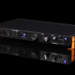 Arturia AudioFuse 16Rig (fot. Arturia)