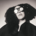 Brittany Howard „What Now” (mat. prasowe Universal Music Polska)