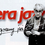 „Era Jazzu – gramy już 25 lat” (mat. prasowe Ery Jazzu)