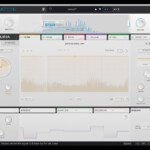Arturia Efx MOTIONS (fot. Arturia)