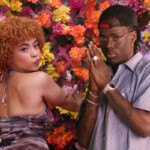 Ice Spice & Rema „Pretty Girl” (mat. prasowe Universal Music Polska)