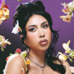Kali Uchis „Te Mata” (mat. prasowe Universal Music Polska)