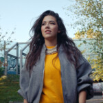 Natalia Zastępa „Saska” (mat. prasowe Universal Music Polska)