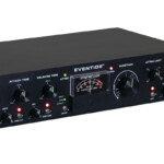 Eventide Omnipressor 2830 Au (fot. Eventide)