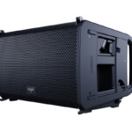 QSC (fot. QSC Pro Audio)