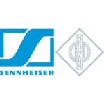 Sennheiser Neumann (fot. Sennheiser, Georg Neumann GmbH)