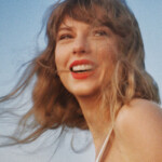 Taylor Swift „1989 (Taylor’s Version)” (fot. Republic Records / mat. prasowe Universal Music Polska)