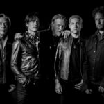 Queens of the Stone Age (mat. prasowe organizatora)