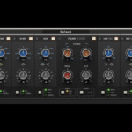 Sonimus A-EQ (fot. Sonimus)