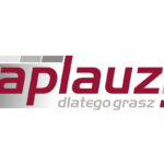 Aplauz Open Days (fot. Aplauz)