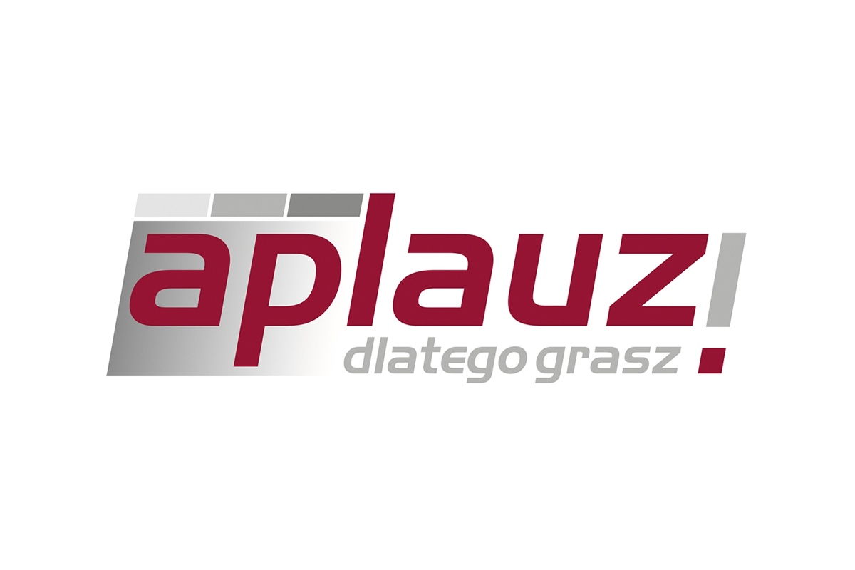Aplauz Open Days (fot. Aplauz)