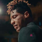 „It Never Went Away” Jon Batiste „American Symphony” (mat. prasowe Universal Music Polska)