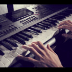 Casio CT-X5000 (fot. Casio)