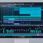 Steinberg Cubase 13 (fot. Steinberg)