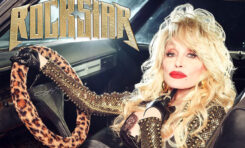 „Rockstar” Dolly Parton już dostępny