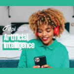 IFPI AI (fot. IFPI)