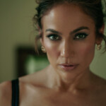 Jennifer Lopez „This Is Me… Now” (fot. Norman Jean Roy / mat. prasowe BMG)