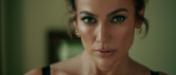 Jennifer Lopez ogłosiła datę premiery nowej płyty i zapowiedziała pierwszy singiel