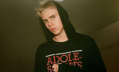 The Kid LAROI wydał debiutancki album „THE FIRST TIME”