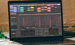 Ableton zapowiada program Live 12