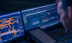 Nuendo 13 – nowa wersja programu firmy Steinberg