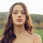 Olivia Rodrigo „Can’t Catch Me Now” (mat. prasowe Universal Music Polska)