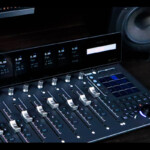 Icon P1-M (fot. Icon Pro Audio)