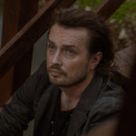 Piotr Cugowski „Latarnik” (mat. prasowe Sony Music Entertainment Poland)