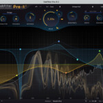 FabFilter Pro-R 2 (fot. FabFilter)