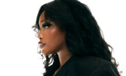 SZA z największą liczbą nominacji do 66. edycji nagród GRAMMY