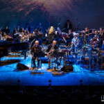 UrbSymphony Michał Urbaniak Sinfonietta Cracovia (fot. Sobiesław Pawlikowski)