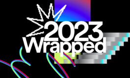 Spotify Wrapped 2023 – podsumowanie kończącego się roku w Polsce i na świecie