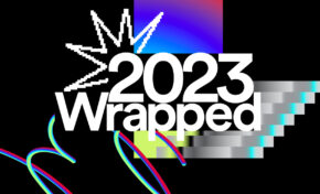 Spotify Wrapped 2023 – podsumowanie kończącego się roku w Polsce i na świecie