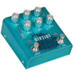 Eventide Riptide (fot. Eventide)