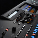 Yamaha Genos 2 (fot. Yamaha)