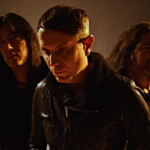 Health (fot. Mynxii White / mat. prasowe Universal Music Polska)